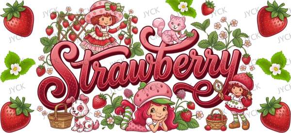 H8-3653